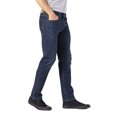 thumbnail image 2 of Jeans 216 Slim Denizen from Levi's largo 32 para Hombre color Azul, 2 of 4