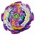 thumbnail image 1 of B-X TOUPIE BURST BEYBLADE TOUPIE Épisode 1 Dragon Impérial.ig&39 Gatinko BURST Rise GT B-154 DropShipping, 1 of 5