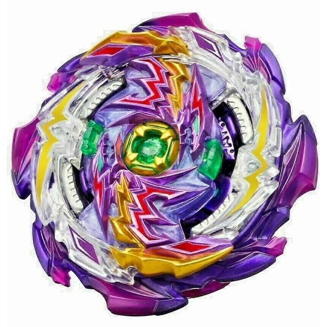 B-X TOUPIE BURST BEYBLADE TOUPIE Épisode 1 Dragon Impérial.ig&39 Gatinko BURST Rise GT B-154 DropShipping