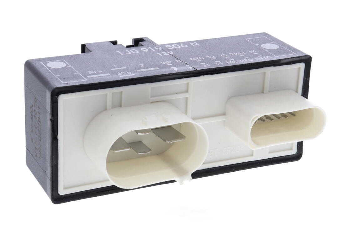 VEMO V15-71-1026 Relay, radiator fan overrun
