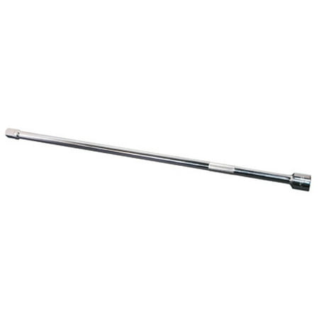 

K Tool 23020 Chrome Extension 1/2 Drive 20 Long
