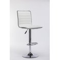 thumbnail image 1 of Soho Bar Stool Collection, 1 of 6