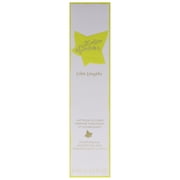 Lolita Lempicka Lolita Lempicka , 6.8 oz Body Lotion