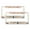 Pattern-284, variant on 2 Pcs Set Peace Love Sandy Feet Hawaii Tropical Beach License Plate Cover Sunny Beach Palm Tree Hawaii Style Tropical Ocean Coastal License Plate Cover Front Plates Frames Car Tag Frame Metal