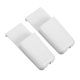 thumbnail image 5 of ADDHAT 2Ud Soporte Universal Para Cucharón De De Usar Y Mantener En Hogar, 5 of 8