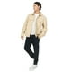 thumbnail image 4 of Chamarra Quarry Sobrecamisa Regular fit Casual con Bolsillos Para Hombre, 4 of 5