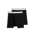 thumbnail image 1 of Calzoncillos tipo bóxer Underwear Jockey Pouch para hombre,, 1 of 3