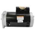 thumbnail image 2 of A.O. Smith Century B855 Up Rated 2.0 HP 3450 RPM Single Speed Pool Pump Motor, 2 of 7