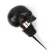 thumbnail image 5 of 1 tapón de vino, corcho, decoración de calavera, tapón de vino, tapón de botella, regalo para Halloween, Navidad, corcho de calavera divertido negro, corcho de vino tinto, suministros para el hogar de, 5 of 5