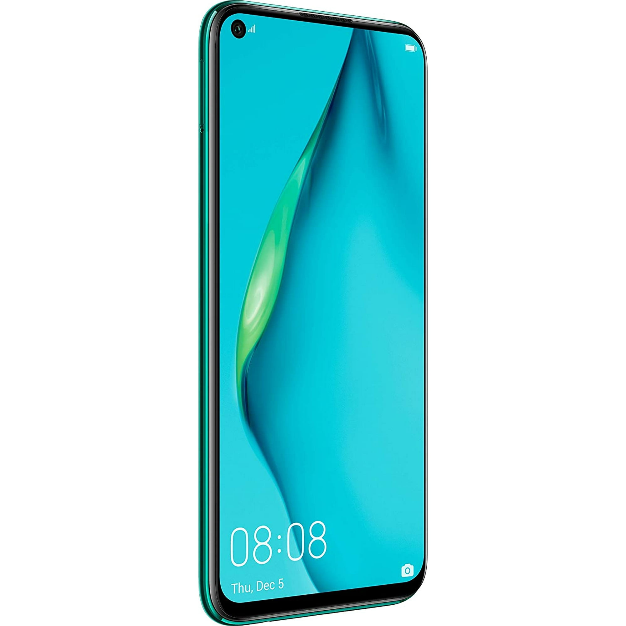 Huawei p40 lite smartwatch sale