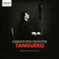 thumbnail image 1 of Tanguero / Music from South America, 1 of 2