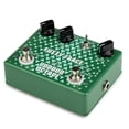 thumbnail image 4 of Pedal de Efecto Guitarra Caline CP-53 Fuzzy Face Voodoo Octave, 4 of 6