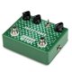 thumbnail image 4 of Pedal de Efecto Guitarra Caline CP-53 Fuzzy Face Voodoo Octave, 4 of 6