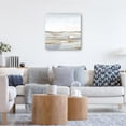 thumbnail image 2 of Cuadro Decorativo | Fine Art Tj | Inmensidad Ii Por Eva Watts - 99 x 99 cm, 2 of 4