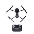thumbnail image 1 of Adhesivo Protector De Piel Compatible Con Dji Air 2S Drone Y Control Remoto Adhesivo Antiarañazos Yuarrent EL016821-07, 1 of 5