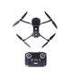 thumbnail image 1 of Adhesivo Protector De Piel Compatible Con Dji Air 2S Drone Y Control Remoto Adhesivo Antiarañazos Speravity EL016821-07, 1 of 5