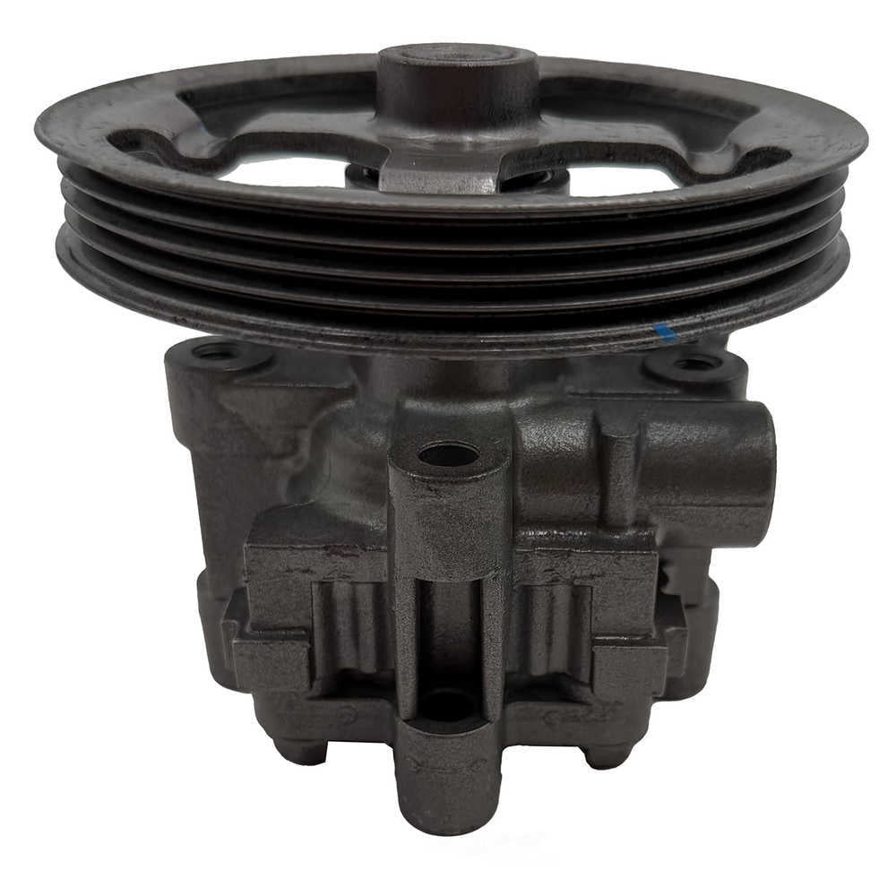 MAVAL 96680M Reman Power Steering Pump