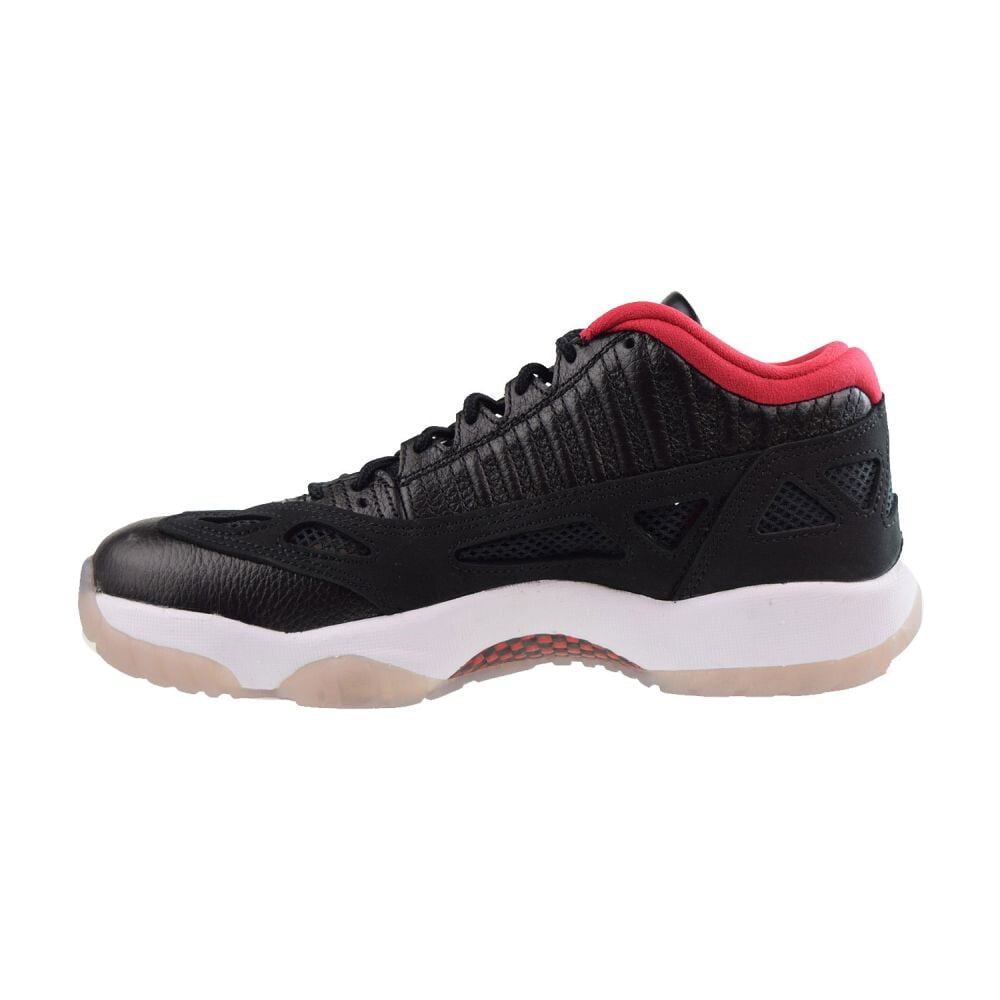 Men's Jordan 11 Retro Low IE 
