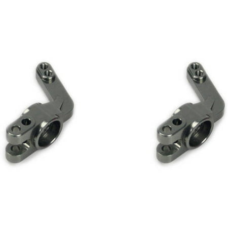traxxas slash rear knuckle