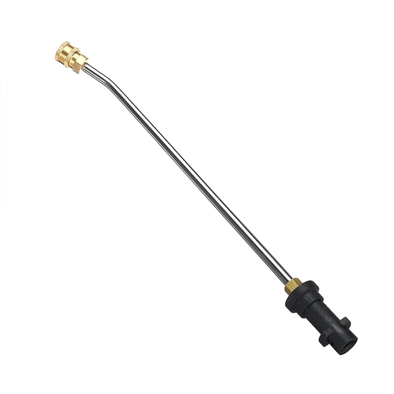 Lances & Wands 67-Inch Karcher Extension Spray Wand for Karcher