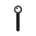 thumbnail image 2 of Nail Art Magnet Wand With Handle, Round Circular Magnetic Stick For Cat Eye Gel Polish, Reusable Manicure Magnet Tool For Creating Cat‑Eye Nail Effect, Home Diy And Salon Nail Art Supplies（字符：197）, 2 of 7