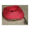thumbnail image 2 of Wrap-On 347-31018 18 ft. 120V Heat Tape Red with Thermosta, 2 of 4