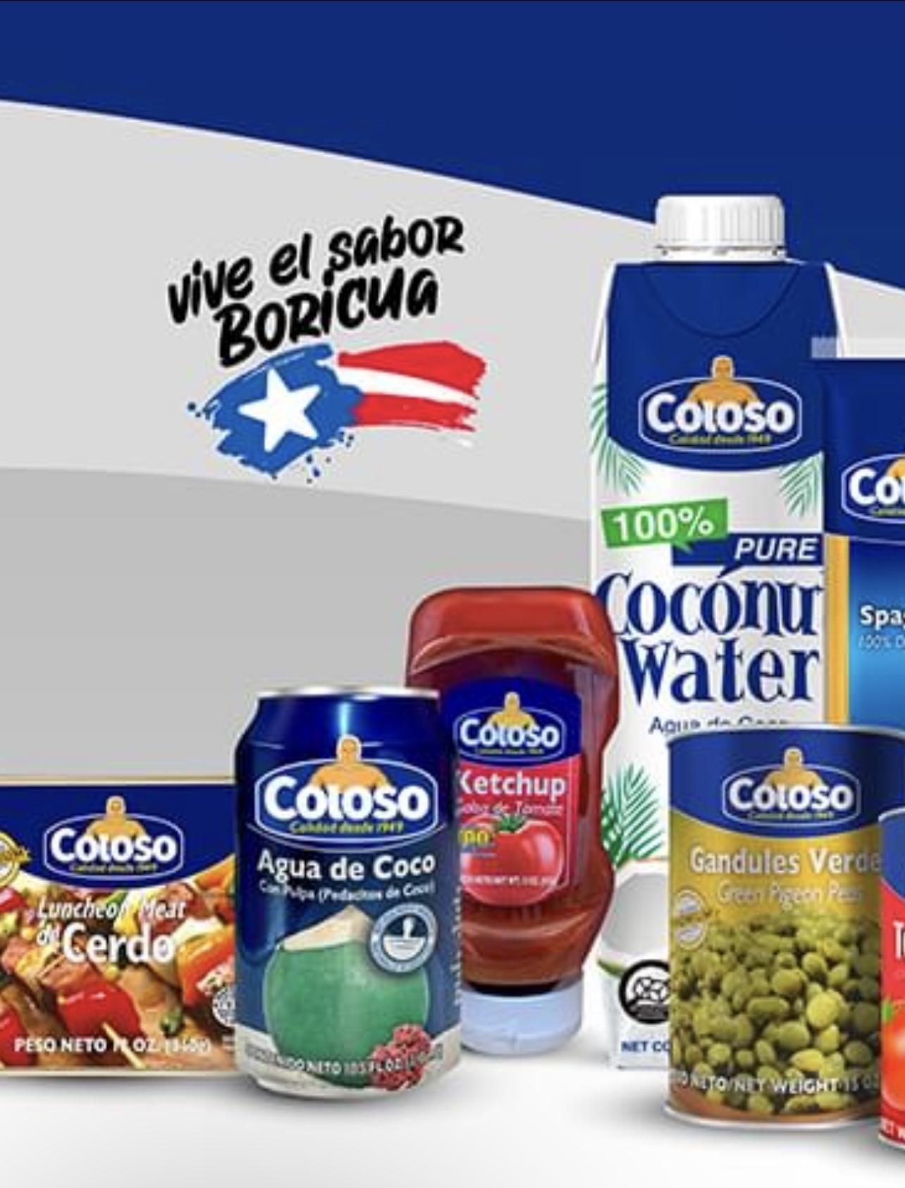 Coloso Aceite Maiz Corn Oil 40oz for Cooking Plastic Individual Bottle