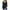 Black, variant on JYLFC Womens Round Neck T-shirts Casual Long Sleeve Tunic Cotton Shirts, Black M