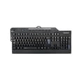 thumbnail image 1 of Teclado Lenovo  Keybd USB multimedia, 1 of 2