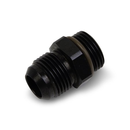 Quick Fuel Technology 19-1010QFT Fuel Hose Fitting