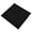 Black, variant on Tinglu Crochet Cover Up Swimwear Bikini Bathing Suit Beach Women Summer Dress