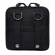 thumbnail image 1 of Bolsa De Almacenamiento Bolsa de almacenamiento para lámpara de camping Lighthouse para perro negro ESLNF Goal Zero ML4 (negro) Likrtyny Para Estrenar, 1 of 6
