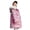 A, variant on 5-16Y Girls Winter Warm Jacket Long Puffer Jackets Coat Kids Teens Water Resistant Parka Thicken Warm Coats Outerwear with Hood