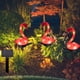 thumbnail image 5 of Pickup Rhythm Atmosphere Light RGB Music Barra de luz ambiental Lámpara colorida, 5 of 6