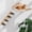 Hammock, variant on Cat Wall Hammock Mounted Bed with 4 Climbing Steps, Modern Cats Shelves and Perches up to 30lbs, Wooden Kitten Wall Furniture for Indoor Sleeping, Playing, Climbing and Lounging (Hammock)