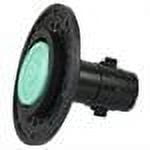 Sloan 3301041, Low Consumption, Valve Repair Kit A-41-A 1.6