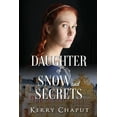 thumbnail image 2 of Defying the Crown Daughter of Snow and Secrets, Book 3, (Paperback), 2 of 2