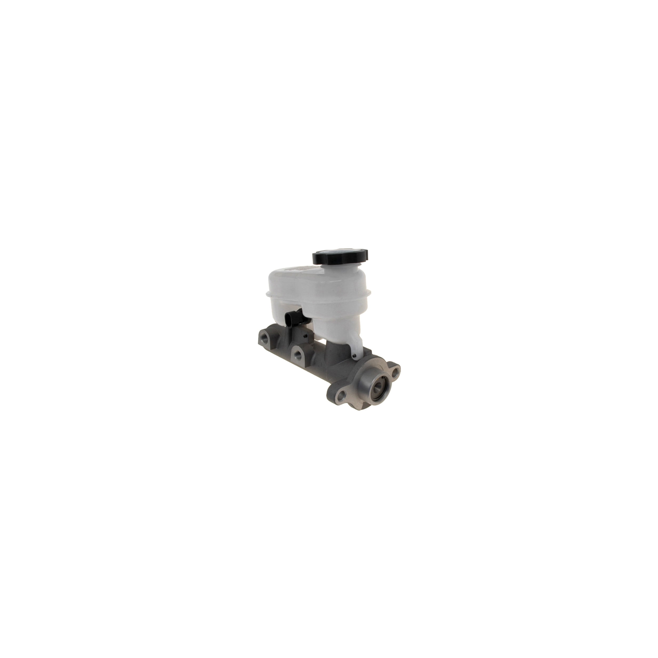 Raybestos Element3 New Master Cylinder, MC390421 Fits select: 1999 CADILLAC COMMERCIAL CHASSIS, 1998 CADILLAC DEVILLE