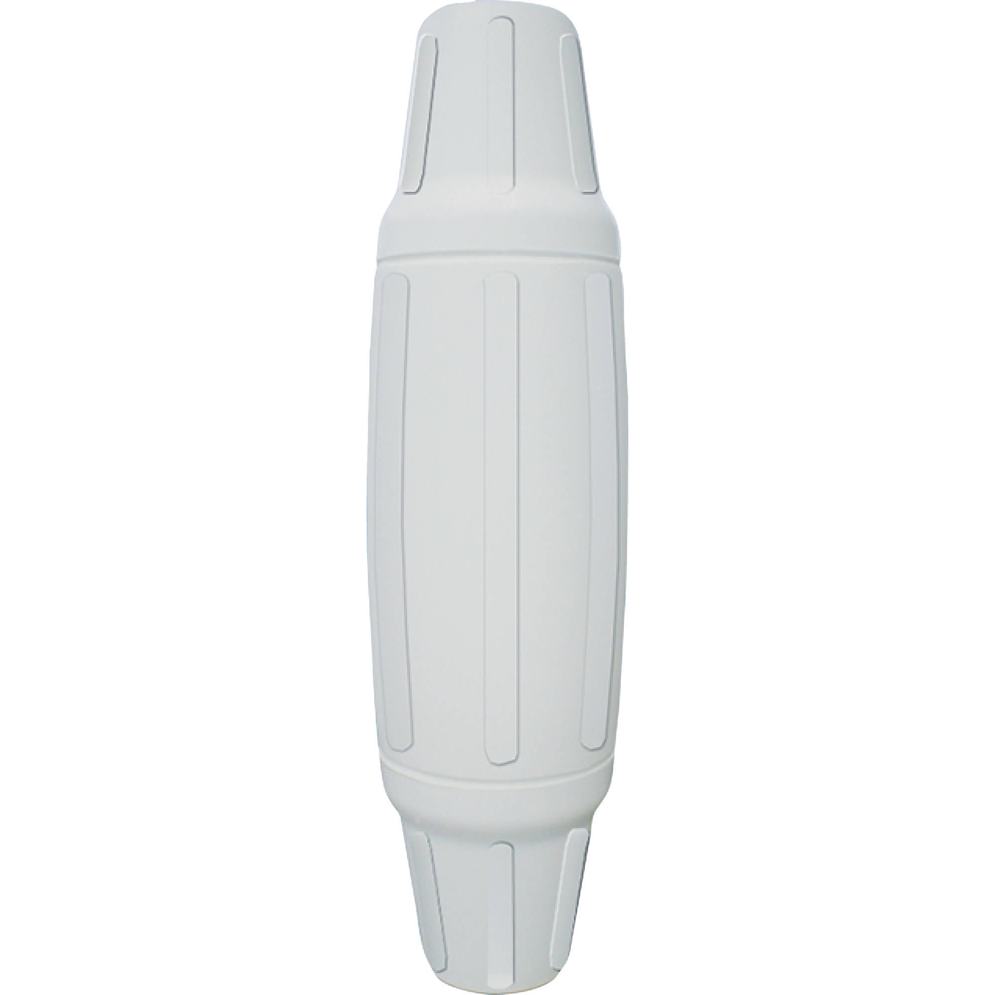 Dock Edge Torpedo Bumper, 5" x 18"
