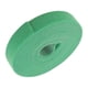 thumbnail image 1 of Organizador de cables Sunnimix Enrollador de cables Verde, 1 of 5