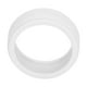 thumbnail image 5 of Protector de Anillo de Silicona Para Oura Ring Gen 3, Funda Protectora de Anillo Elástica Universal, Protector de Anillo de Salud Inteligente para Hacer Ejercio, Funda, 5 of 7