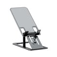 View all media
