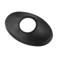 thumbnail image 1 of Antenna Base Bezel 1997-2006 for XR3Z18A927AA, 1 of 1