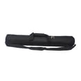 thumbnail image 1 of Bolsa para carrete de caña de pescar, accesorios de pesca, bolsa impermeable para aparejos de pesca 60cm, 1 of 9