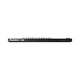 thumbnail image 3 of Controlador MIDI ALESIS VI61 negro, 3 of 4
