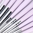 thumbnail image 4 of 10 Pinceles Para Decoración De Uñas, Diseño Exquisito, Pincel Para Pintar Uñas, Bolígrafo De Gel UV ZAQW Nail Brush, 4 of 8