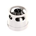 thumbnail image 3 of Cornelius Housing Assembly Nozzle Mfv Rf255 620062705 - Genuine OEM Replacement Part, 3 of 4