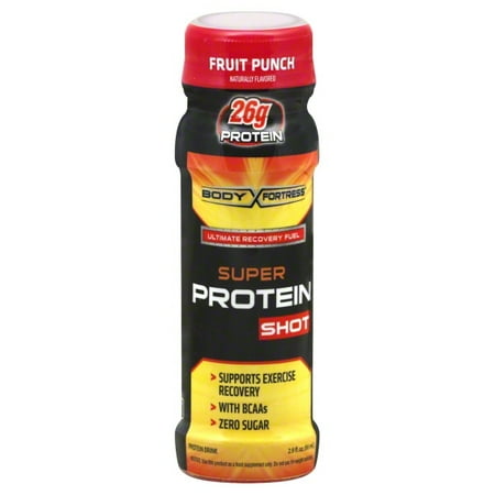 Recovery Ingredients See more like this Body Fortress Super Advanced Whey Protein Powder Mass Gainer, Great for Meal Rep. From United States; Protein Shaker- All In One Used by Profesinals BOGOF buy one get one