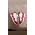 thumbnail image 1 of Size 10 - Jo r-dan 11 Retro High Cherry, 1 of 5