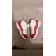 thumbnail image 1 of Size 10 - Jo r-dan 11 Retro High Cherry, 1 of 5